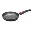 Poêle amovible Titanium Nowo 24 cm - Visuel 1
