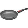 Poêle amovible Titanium Nowo 28 cm - Visuel 0