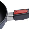 Poêle amovible diamond lite 30 cm - Visuel 2