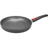 Poêle amovible Titanium Nowo 32 cm - Visuel 0