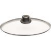 Poêle à poisson Titanium Nowo + Couvercle Offert - Visuel 2