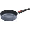 Sauteuse amovible Diamond Lite 24 cm - Visuel 0