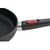 Sauteuse amovible Diamond QXR ecolite 28 cm - Visuel 1