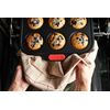 Moule à muffins - Visuel 5