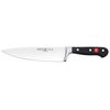 Couteau de chef Classic 20 cm - Visuel 0