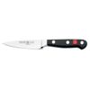 Couteau d'office Classic 10 cm - Visuel 0