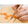 Couteau d'office Classic 10 cm - Visuel 1