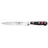 Couteau à filet de sole lame flexible Classic 16 cm - Visuel 0