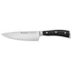 Couteau chef Classic Ikon 16 cm - Visuel 0