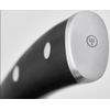Couteau chef Classic Ikon 16 cm - Visuel 1