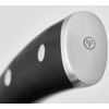 Couteau de chef Classic Ikon 20 cm - Visuel 2