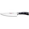 Couteau de chef Classic Ikon 20 cm - Visuel 3