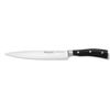 Couteau Tranchelard Classic Ikon 20 cm - Visuel 0