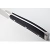 Couteau Tranchelard Classic Ikon 20 cm - Visuel 1