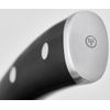 Santoku Classic Ikon 17cm WÜSTHOF - Visuel 2