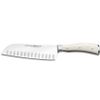 Santoku Classic Ikon 17cm WÜSTHOF - Visuel 4