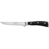 Couteau à désosser et dénerver Classic Ikon 14 cm - Visuel 0
