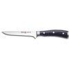 Couteau à désosser et dénerver Classic Ikon 14 cm - Visuel 4