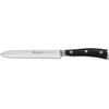 Couteau à saucisson Classic Ikon 14cm - Visuel 0
