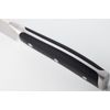 Couteau à saucisson Classic Ikon 14cm - Visuel 2