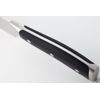 Couteau filet de sole Classic Ikon 16 cm - Visuel 2