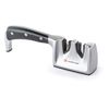Aiguiseur Classic Ikon - Visuel 0
