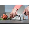Aiguiseur Classic Ikon - Visuel 1