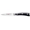 Couteau d'office Classic Ikon 9 cm - Visuel 0