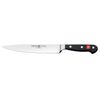 Couteau Tranchelard Classic 20 cm - Visuel 0