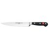 Couteau Tranchelard Classic 20 cm - Visuel 1