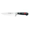 Couteau de chef Classic 16 cm - Visuel 0