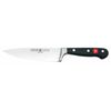 Couteau de chef Classic 16 cm - Visuel 1