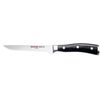 Couteau à désosser et dénerver Classic Ikon 14 cm - Visuel 0