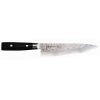 Couteau de Chef Zen 20 cm - Visuel 0