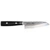 Couteau Santoku Zen 16,5 cm - Visuel 0