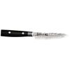 Couteau d'office Zen 12 cm - Visuel 0