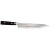 Couteau de Chef Zen 25,5 cm