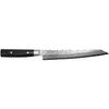 Couteau trancheur Zen 22,9 cm - Visuel 0