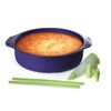 Kit gravity cake - Visuel 0