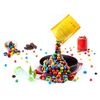 Kit gravity cake - Visuel 1