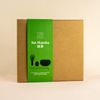 Coffret matcha en céramique - Visuel 0