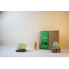 Coffret matcha en céramique - Visuel 2