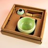 Fouet pour thé matcha - Visuel 4