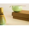 Fouet pour thé matcha - Visuel 3