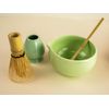Fouet pour thé matcha - Visuel 5