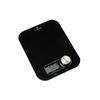 Balance de cuisine Eco Energy 5kg/1g - Visuel 0