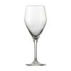 Verre à Bordeaux AUDIENCE 42,8 cl - Visuel 0