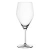 Verre à Bordeaux AUDIENCE 42,8 cl - Visuel 1