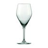 Verre à Chardonnay AUDIENCE 31,8 cl - Visuel 0