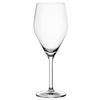 Verre à Chardonnay AUDIENCE 31,8 cl - Visuel 1